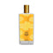 MEMO PERFUME INLE 75ML